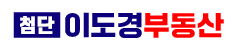 로고